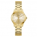Laikrodis GUESS DĀMAS GW0948L2 Laikrodis GUESS DĀMAS GW0948L2