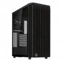 ASUS ProArt PA401 - Tempered Glass Panel Black ASUS ProArt PA401 - Tempered Glass Panel Black