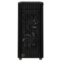 ASUS ProArt PA401 - Tempered Glass Panel musta ASUS ProArt PA401 - Tempered Glass Panel musta