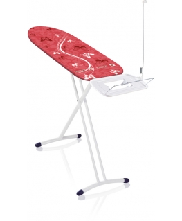 Leifheit Air Board Express M Solid Tavasuuruses triikimislaud 1200 x 380 mm