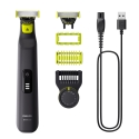 Philips OneBlade Pro 360 QP6542/15 Face and Body Philips OneBlade Pro 360 QP6542/15 Face and Body