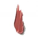 Clinique Pop Longwear Lipstick 3,9 g Mocha Pop Satīns Clinique Pop Longwear Lipstick 3,9 g Mocha Pop Satīns
