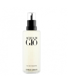 Giorgio Armani Acqua Di Gio Pour Homme EDT 150ml (additional)