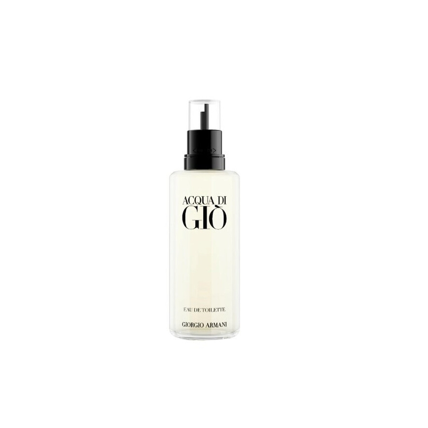 Giorgio Armani Giorgio Armani Acqua Di