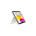 Apple Magic QWERTZ Saksa Alumiini