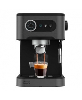 Cecotec „Power Espresso 20 Pro“ kavos aparatas