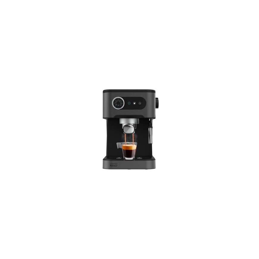 Cecotec „Power Espresso 20 Pro“ kafijas aparāts