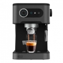 Cecotec „Power Espresso 20 Pro“ kavos aparatas Cecotec „Power Espresso 20 Pro“ kavos aparatas