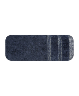 Towel Eurofirany RE/SELENE/01/B 70X140 (X3) 500