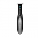 Cecotec Bamba PrecisionCare 7500 Power Blade Patarei 3 3 mm Märg ja kuiv Must Cecotec Bamba PrecisionCare 7500 Power Blade Patarei 3 3 mm Märg ja kuiv Must