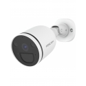Foscam S41-W turvakamera Luoti (muoto) IP-turvakamera Ulkona 2560 x 1440 pikseliä Katto/seinä Foscam S41-W turvakamera Luoti (muoto) IP-turvakamera Ulkona 2560 x 1440 pikseliä Katto/seinä