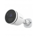 Foscam S41-W apsaugos stebėjimo kamera Kulka (forma) IP apsaugos kamera Lauke 2560 x 1440 pikseliai Foscam S41-W apsaugos stebėjimo kamera Kulka (forma) IP apsaugos kamera Lauke 2560 x 1440 pikseliai