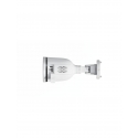 Foscam S41-W apsaugos stebėjimo kamera Kulka (forma) IP apsaugos kamera Lauke 2560 x 1440 pikseliai Foscam S41-W apsaugos stebėjimo kamera Kulka (forma) IP apsaugos kamera Lauke 2560 x 1440 pikseliai