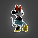 YELLOWPOP Minnie Dekoratiivne valguskuju LED YELLOWPOP Minnie Dekoratiivne valguskuju LED