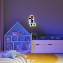 YELLOWPOP Minnie Light decoration figure LED YELLOWPOP Minnie Light decoration figure LED