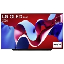 LG OLED83B59LA 210cm 83" 4K OLED Smart TV LG OLED83B59LA 210cm 83" 4K OLED Smart TV