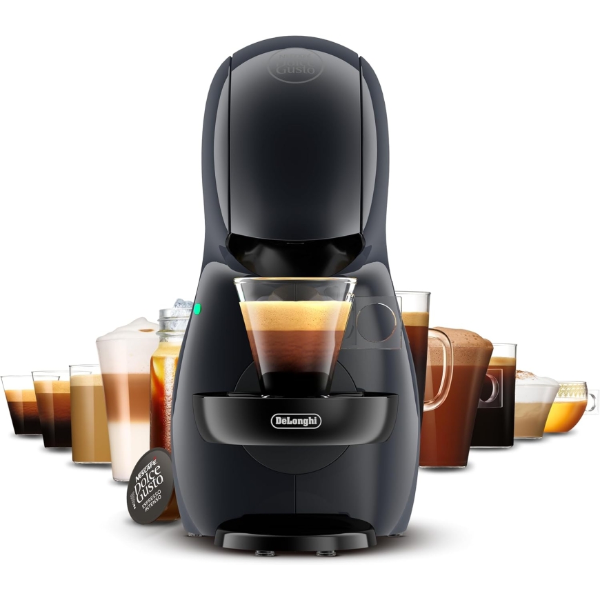 Delonghi EDG210.A – 2