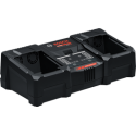 Bosch EXPERT EXAL18V2-320 Akku-latur Bosch EXPERT EXAL18V2-320 Akku-latur