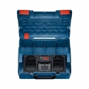 Bosch EXPERT EXAL18V2-320 Battery Charger Bosch EXPERT EXAL18V2-320 Battery Charger