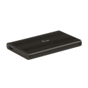 i-tec Advance MYSAFEU312 cieto disku uzglabāšanas sistēma HDD/SSD korpuss Melns 2.5" i-tec Advance MYSAFEU312 cieto disku uzglabāšanas sistēma HDD/SSD korpuss Melns 2.5"