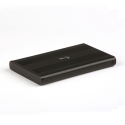 i-tec Advance MYSAFEU312 cieto disku uzglabāšanas sistēma HDD/SSD korpuss Melns 2.5" i-tec Advance MYSAFEU312 cieto disku uzglabāšanas sistēma HDD/SSD korpuss Melns 2.5"