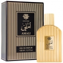 Dar El Ward Amali Dar El Ward Amali