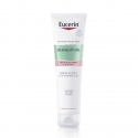 Eucerin DERMOPURE ÖLJYHALLINTA kolmoisvaikutteinen tiivistegeeli 150 ml Eucerin DERMOPURE ÖLJYHALLINTA kolmoisvaikutteinen tiivistegeeli 150 ml