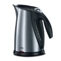 Elektrinis virdulys Cecotec Thermosense 500 Touch