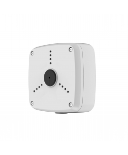 Dahua Technology PFA122 stebėjimo kameros priedas Jungiamoji dėžutė