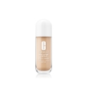 Clinique Even Better Clinical Vitamin Makeup SPF 50 30 ml Pump bottle liquid 2 Light Cool Clinique Even Better Clinical Vitamin Makeup SPF 50 30 ml Pump bottle liquid 2 Light Cool