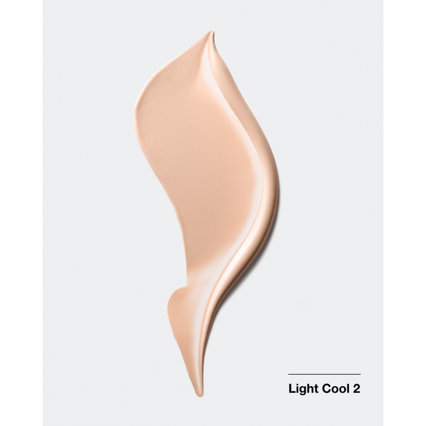 Clinique Even Better Clinical Vitamin Makeup SPF 50 30 ml Buteliukas su pompa Skystis 2 Light Cool – 2