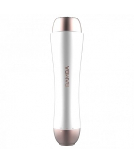 Cecotec FaceCare Smooth näo puhastushari