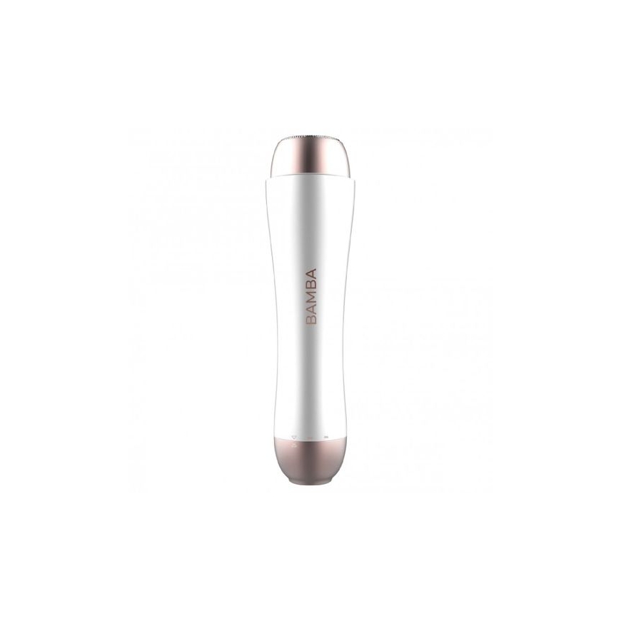 Cecotec FaceCare Smooth veido valymo šepetėlis