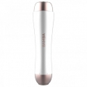 Cecotec FaceCare Smooth veido valymo šepetėlis Cecotec FaceCare Smooth veido valymo šepetėlis