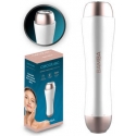 Cecotec FaceCare Smooth veido valymo šepetėlis Cecotec FaceCare Smooth veido valymo šepetėlis