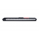 M-AUDIO Oxygen 61 (MKV) MIDI-klaviatuur 61 klahvid USB Must M-AUDIO Oxygen 61 (MKV) MIDI-klaviatuur 61 klahvid USB Must