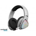 A4Tech A4T mängupeakomplekt A4Tech BLOODY MR710 Hall (BT5.0+2,4G+kaabliga) A4Tech A4T mängupeakomplekt A4Tech BLOODY MR710 Hall (BT5.0+2,4G+kaabliga)