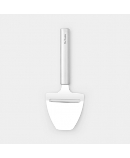 Brabantia 250200 siera nazis Nerūsējošs tērauds