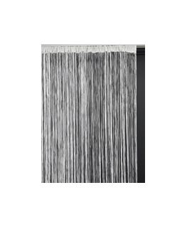 Eurofirany SW/XMAS/FIR/3/CZ 90X150 SZEL