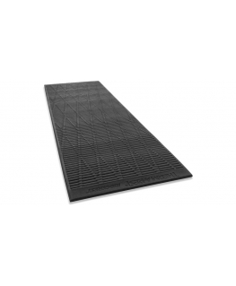 Therm-a-Rest RidgeRest Classic 510 mm 1830 mm Puuhiili