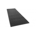 Therm-a-Rest RidgeRest Classic 510 mm 1830 mm Charcoal Therm-a-Rest RidgeRest Classic 510 mm 1830 mm Charcoal