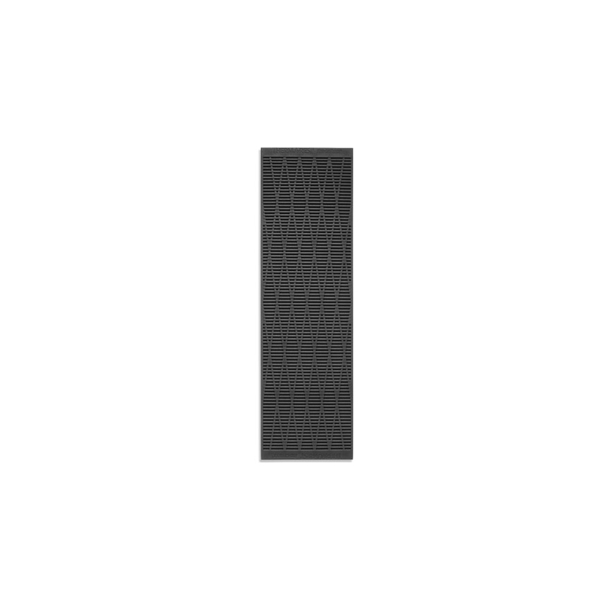 Therm-a-Rest RidgeRest Classic 510 mm 1830 mm Charcoal – 2