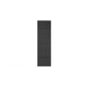 Therm-a-Rest RidgeRest Classic 510 mm 1830 mm Kokogles Therm-a-Rest RidgeRest Classic 510 mm 1830 mm Kokogles