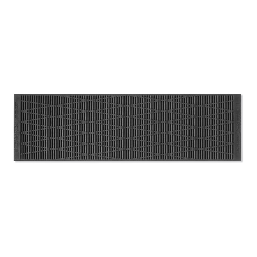 Therm-a-Rest RidgeRest Classic 510 mm 1830 mm Charcoal – 3
