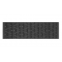 Therm-a-Rest RidgeRest Classic 510 mm 1830 mm Anglies Therm-a-Rest RidgeRest Classic 510 mm 1830 mm Anglies