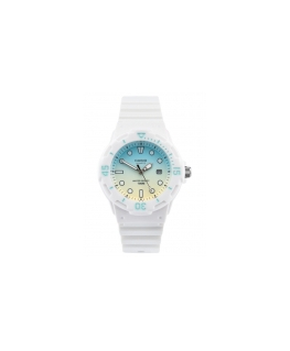 Kello CASIO NAISTEN KELLO LRW-200H 2EV (zd557e) + LAATIKKO