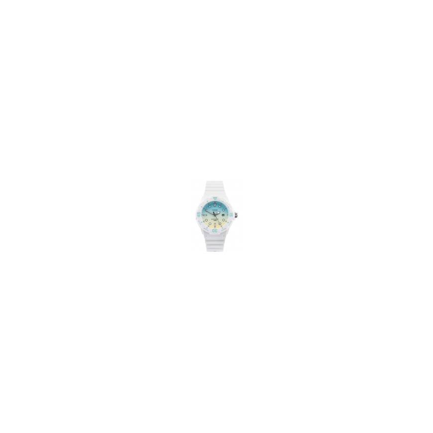Kell CASIO NAISTE KELL LRW-200H 2EV (zd557e) + KARP