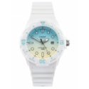 Kello CASIO NAISTEN KELLO LRW-200H 2EV (zd557e) + LAATIKKO Kello CASIO NAISTEN KELLO LRW-200H 2EV (zd557e) + LAATIKKO