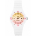 Kell CASIO NAISTE KELL LRW-200H 2EV (zd557e) + KARP Kell CASIO NAISTE KELL LRW-200H 2EV (zd557e) + KARP