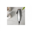 Cecotec 04232 habemetrimmer Patarei 3 Hall Cecotec 04232 habemetrimmer Patarei 3 Hall
